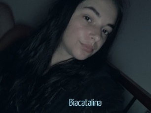 Biacatalina