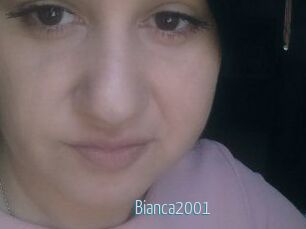 Bianca2001