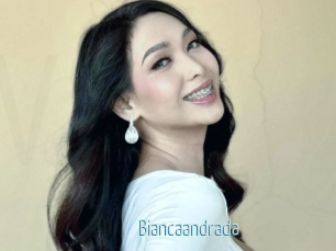 Biancaandrada