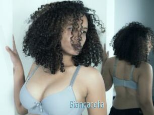 Biancacelia