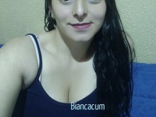 Biancacum