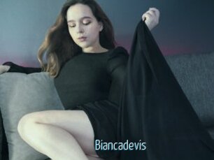 Biancadevis