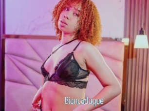 biancaduque Video Sexe