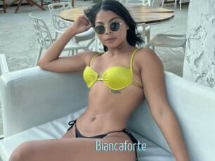 Biancaforte