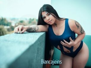 Biancajeins