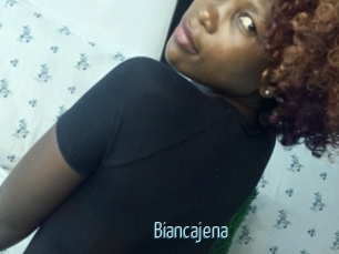 Biancajena