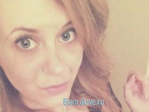 Bianca_lovexo