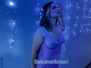 Biancamontessori