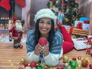 biancaparls Video Sexe