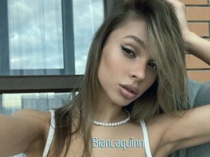 biancaquinn Video Sexe