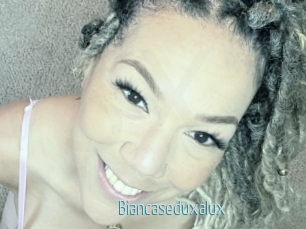 Biancaseduxalux