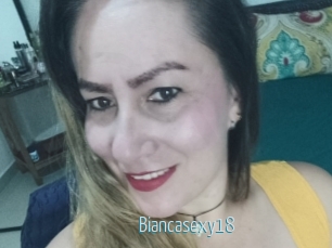 biancasexy18 Video Sexe