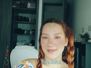 Biancasilva