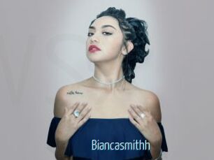 biancasmithh Video Sexe