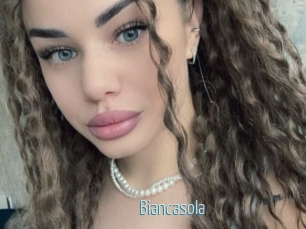 Biancasola