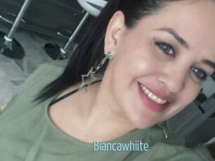 Biancawhiite