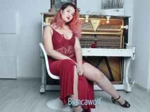 Biancawolf