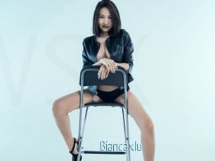 Biancaxlu