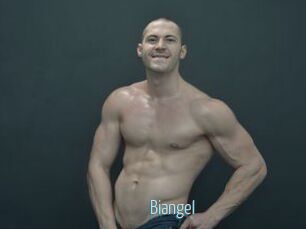 Biangel