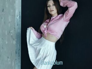 Biankablum