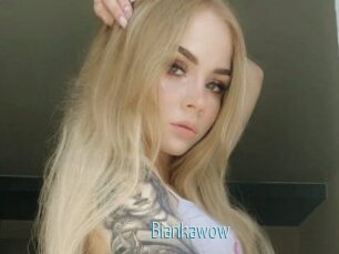 Biankawow