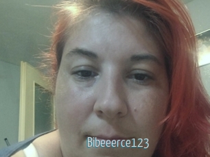 Bibeeerce123