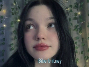Biberbritney
