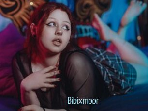 bibixmoor Video Sexe