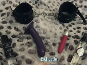 Bichaude