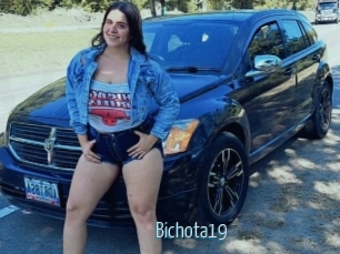 Bichota19