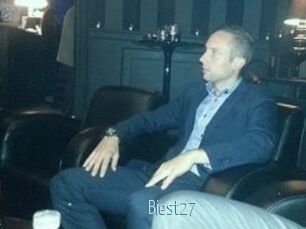 Biest27