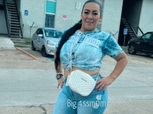 Big_4ssm0m