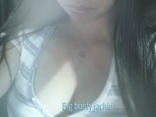 Big_booty_jackie