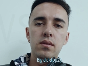 Big_dicktop23