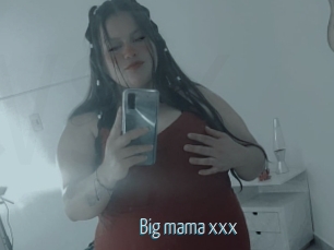 Big_mama_xxx