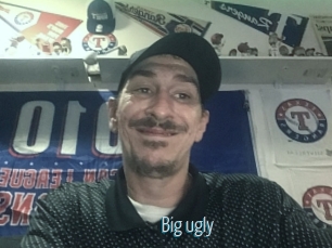Big_ugly