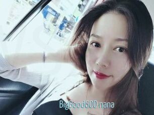 BigBoodGOD_nana