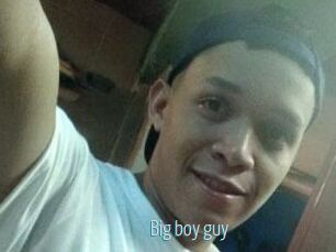 Big_boy_guy