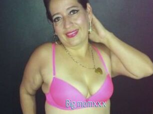 Big_momxxx
