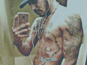 Big_yulian