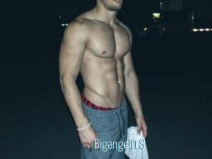 Bigangell18