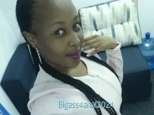 Bigass4anal2024
