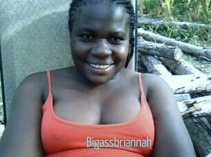 Bigassbriannah