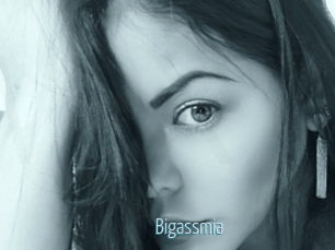 Bigassmia