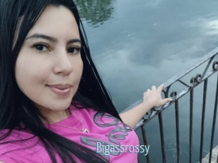Bigassrossy