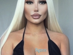bigasss Video Sexe
