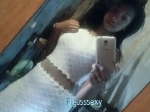 Bigasssexy