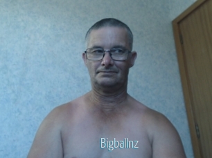bigballnz Video Sexe