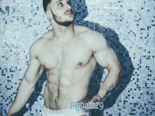 Bigballs19
