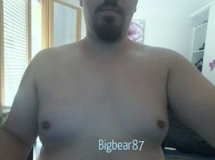 Bigbear87